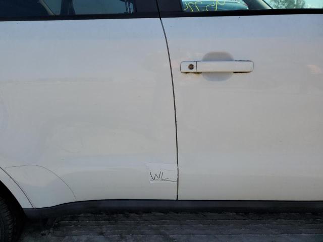 Photo 12 VIN: KNDJN2A21E7095541 - KIA SOUL 