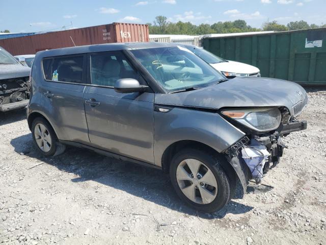 Photo 3 VIN: KNDJN2A21E7100835 - KIA SOUL 