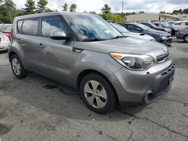 Photo 3 VIN: KNDJN2A21E7101757 - KIA SOUL 