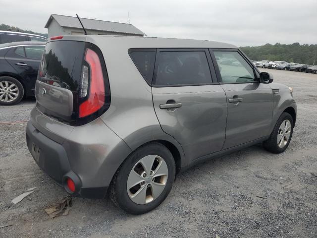 Photo 2 VIN: KNDJN2A21E7108756 - KIA SOUL 