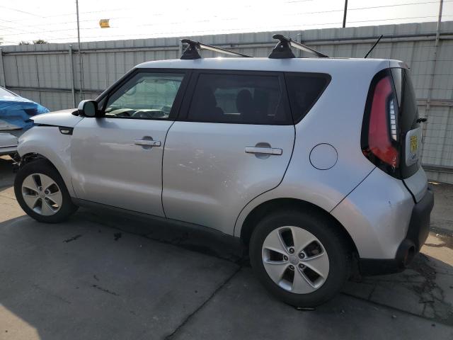 Photo 1 VIN: KNDJN2A21E7701419 - KIA SOUL 