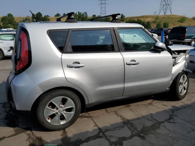 Photo 2 VIN: KNDJN2A21E7701419 - KIA SOUL 