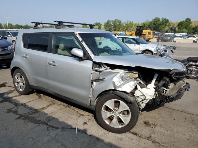 Photo 3 VIN: KNDJN2A21E7701419 - KIA SOUL 