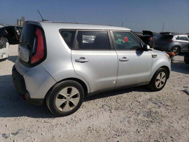 Photo 2 VIN: KNDJN2A21E7714557 - KIA SOUL 