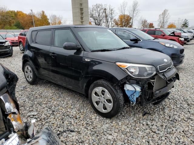 Photo 3 VIN: KNDJN2A21E7717488 - KIA SOUL 