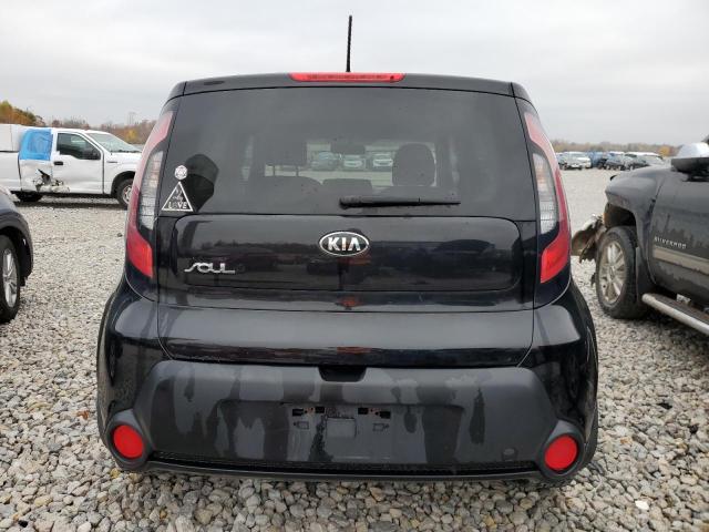 Photo 5 VIN: KNDJN2A21E7717488 - KIA SOUL 