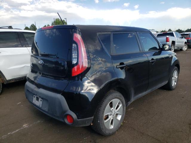 Photo 3 VIN: KNDJN2A21E7746943 - KIA SOUL 