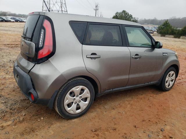 Photo 2 VIN: KNDJN2A21F7114526 - KIA SOUL 