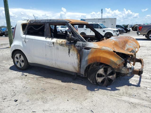 Photo 3 VIN: KNDJN2A21F7128085 - KIA SOUL 