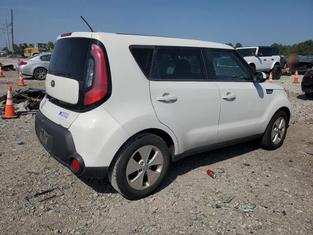 Photo 2 VIN: KNDJN2A21F7137191 - KIA SOUL 