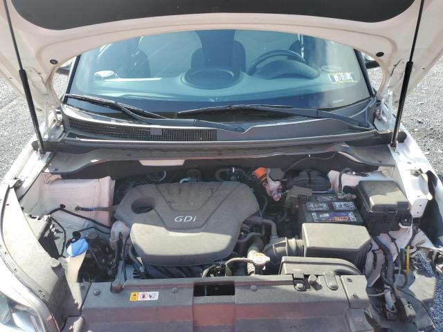 Photo 10 VIN: KNDJN2A21F7139751 - KIA SOUL 