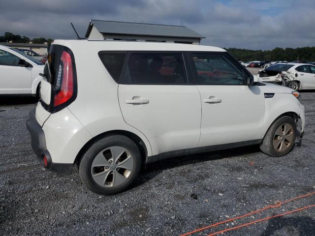 Photo 2 VIN: KNDJN2A21F7139751 - KIA SOUL 