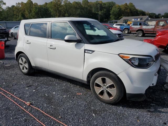 Photo 3 VIN: KNDJN2A21F7139751 - KIA SOUL 