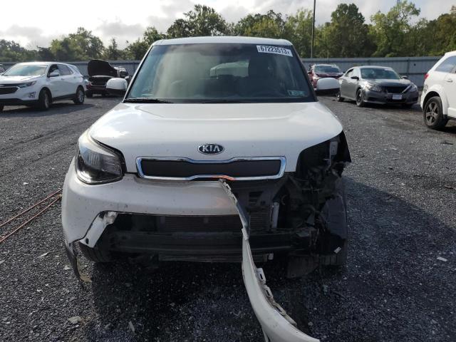 Photo 4 VIN: KNDJN2A21F7139751 - KIA SOUL 