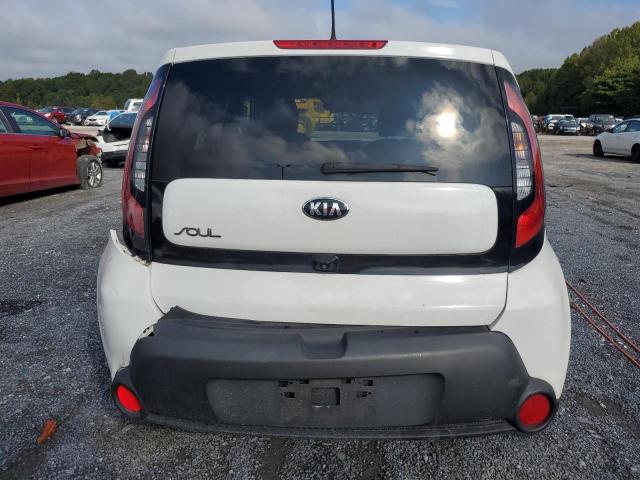 Photo 5 VIN: KNDJN2A21F7139751 - KIA SOUL 