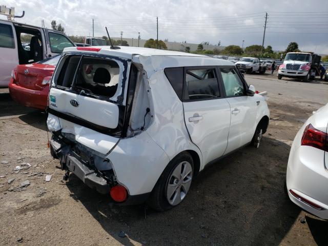 Photo 3 VIN: KNDJN2A21F7145985 - KIA SOUL 