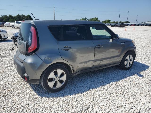 Photo 2 VIN: KNDJN2A21F7153195 - KIA SOUL 