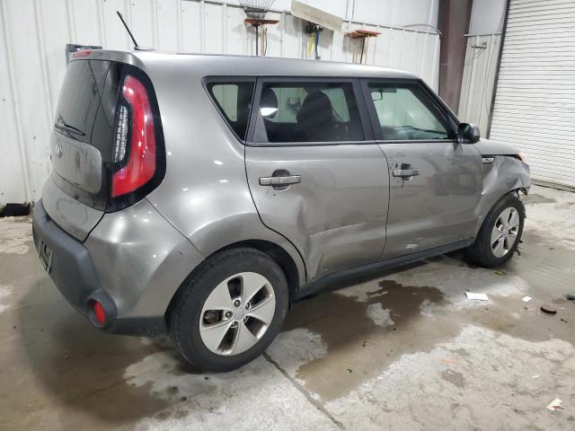 Photo 2 VIN: KNDJN2A21F7169512 - KIA SOUL 