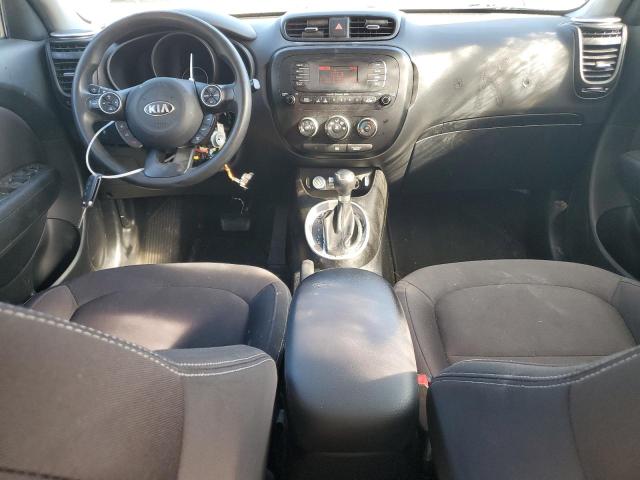 Photo 7 VIN: KNDJN2A21F7181420 - KIA SOUL 