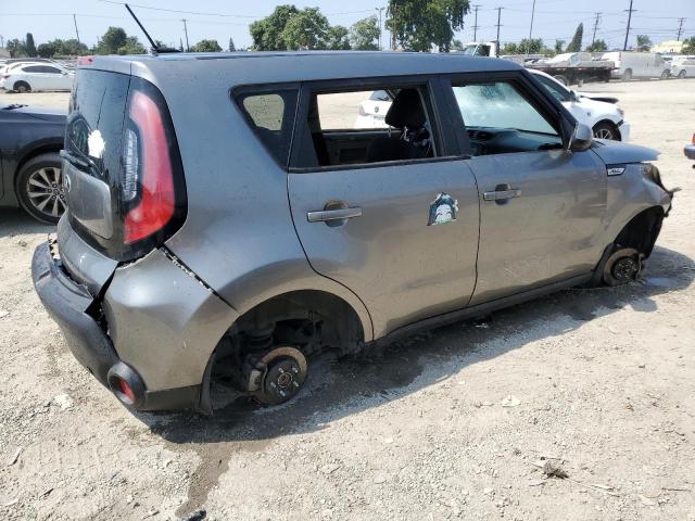 Photo 2 VIN: KNDJN2A21F7201102 - KIA SOUL 