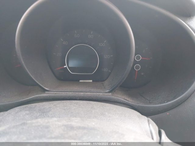 Photo 6 VIN: KNDJN2A21F7206364 - KIA SOUL 