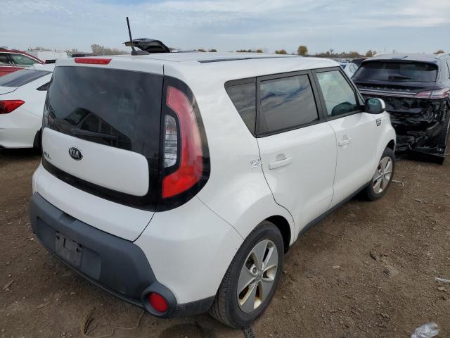 Photo 3 VIN: KNDJN2A21F7217588 - KIA SOUL 