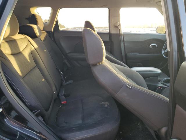 Photo 10 VIN: KNDJN2A21F7219440 - KIA SOUL 