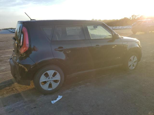 Photo 2 VIN: KNDJN2A21F7219440 - KIA SOUL 