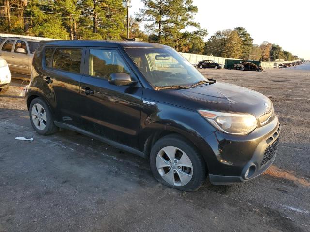 Photo 3 VIN: KNDJN2A21F7219440 - KIA SOUL 