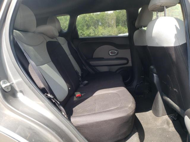 Photo 5 VIN: KNDJN2A21F7221169 - KIA SOUL 