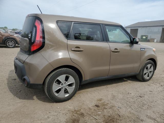 Photo 2 VIN: KNDJN2A21F7221270 - KIA SOUL 