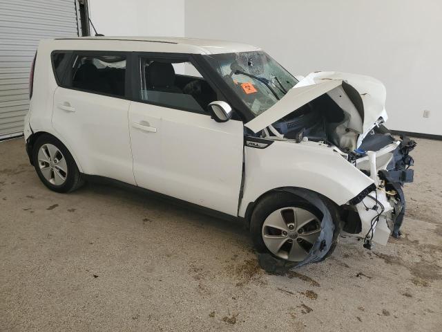 Photo 3 VIN: KNDJN2A21F7221656 - KIA SOUL 