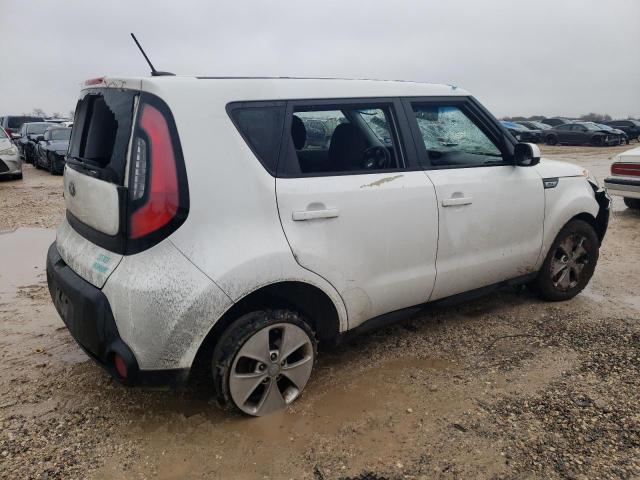 Photo 2 VIN: KNDJN2A21F7223360 - KIA SOUL 