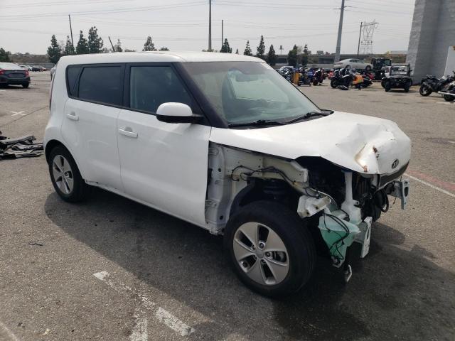 Photo 3 VIN: KNDJN2A21F7231037 - KIA SOUL 