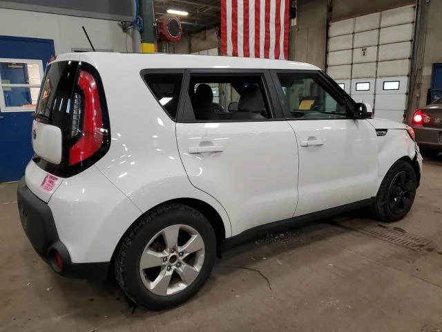 Photo 2 VIN: KNDJN2A21F7235959 - KIA SOUL 