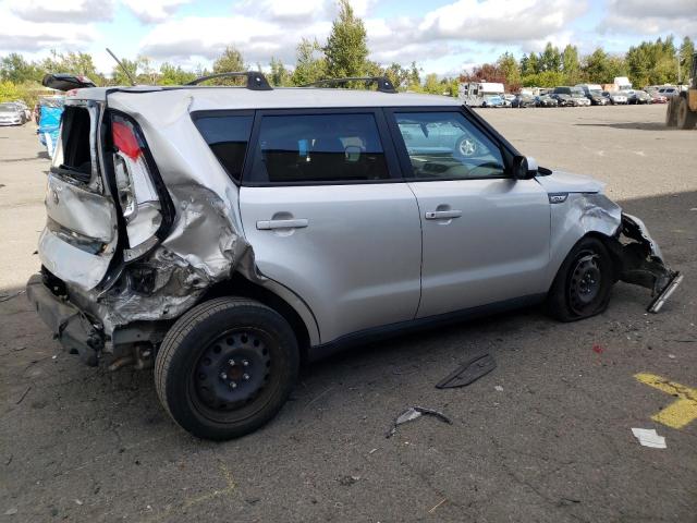 Photo 2 VIN: KNDJN2A21F7749911 - KIA SOUL 