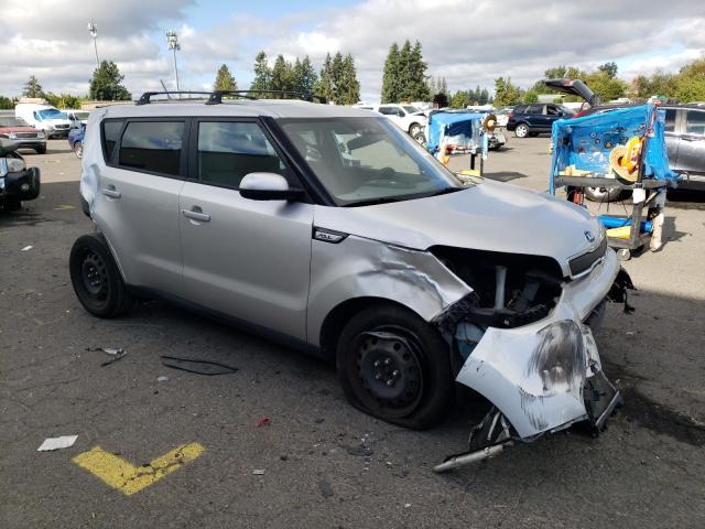 Photo 3 VIN: KNDJN2A21F7749911 - KIA SOUL 