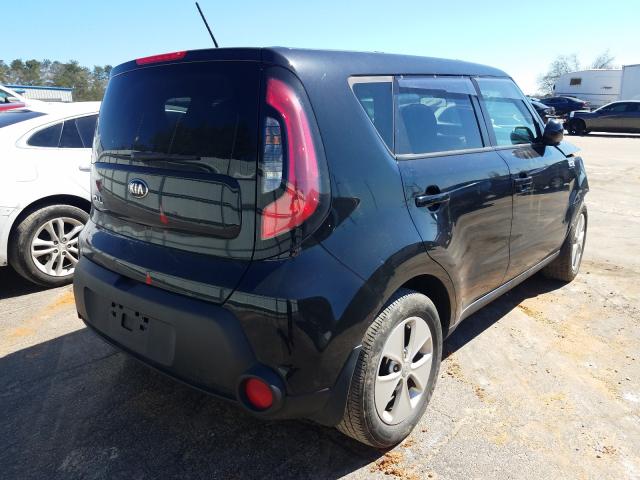 Photo 3 VIN: KNDJN2A21F7753490 - KIA SOUL 