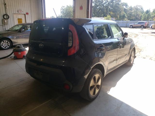 Photo 3 VIN: KNDJN2A21F7755403 - KIA SOUL 