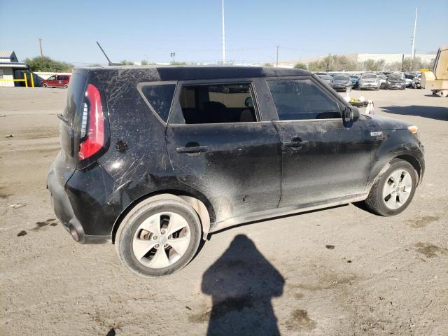 Photo 2 VIN: KNDJN2A21F7762660 - KIA SOUL 