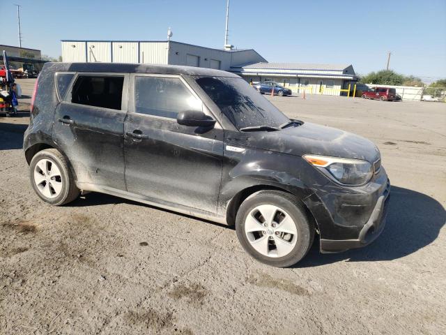 Photo 3 VIN: KNDJN2A21F7762660 - KIA SOUL 