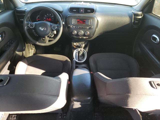 Photo 7 VIN: KNDJN2A21F7762660 - KIA SOUL 