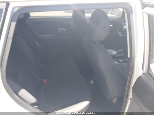 Photo 7 VIN: KNDJN2A21F7772153 - KIA SOUL 