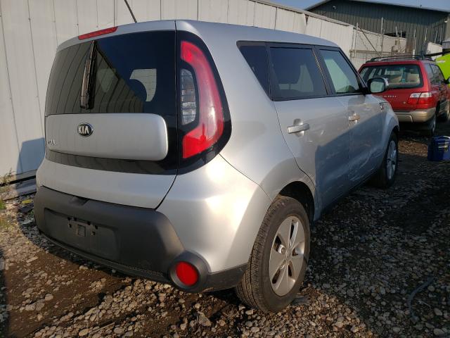 Photo 3 VIN: KNDJN2A21F7773254 - KIA SOUL 