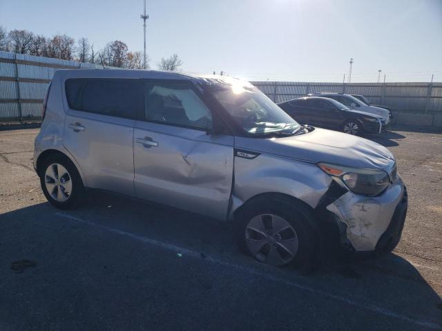 Photo 3 VIN: KNDJN2A21F7774064 - KIA SOUL 