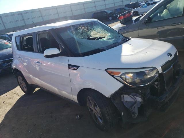 Photo 3 VIN: KNDJN2A21F7776977 - KIA SOUL 