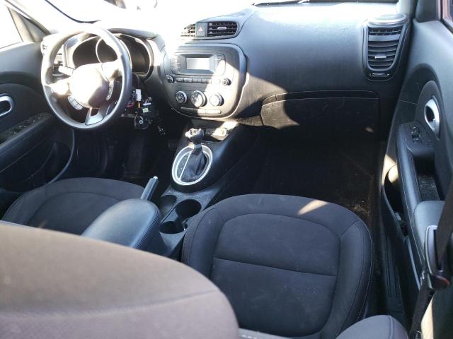 Photo 7 VIN: KNDJN2A21F7776977 - KIA SOUL 