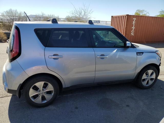 Photo 2 VIN: KNDJN2A21F7786103 - KIA SOUL 