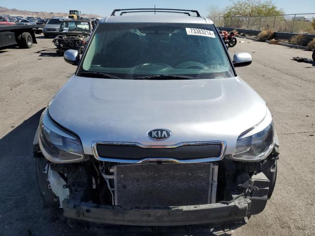 Photo 4 VIN: KNDJN2A21F7786103 - KIA SOUL 