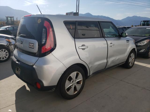 Photo 3 VIN: KNDJN2A21F7786554 - KIA SOUL 